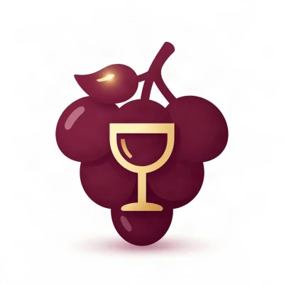 Moscato Asti